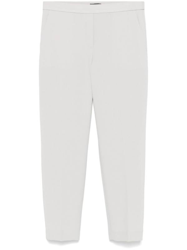 Treeca trousers