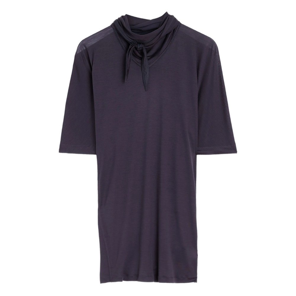 Lemaire Foulard Blouse