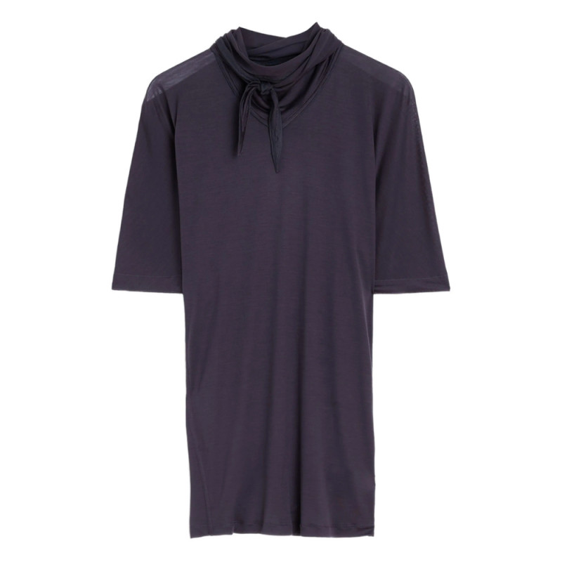 Lemaire Foulard Blouse