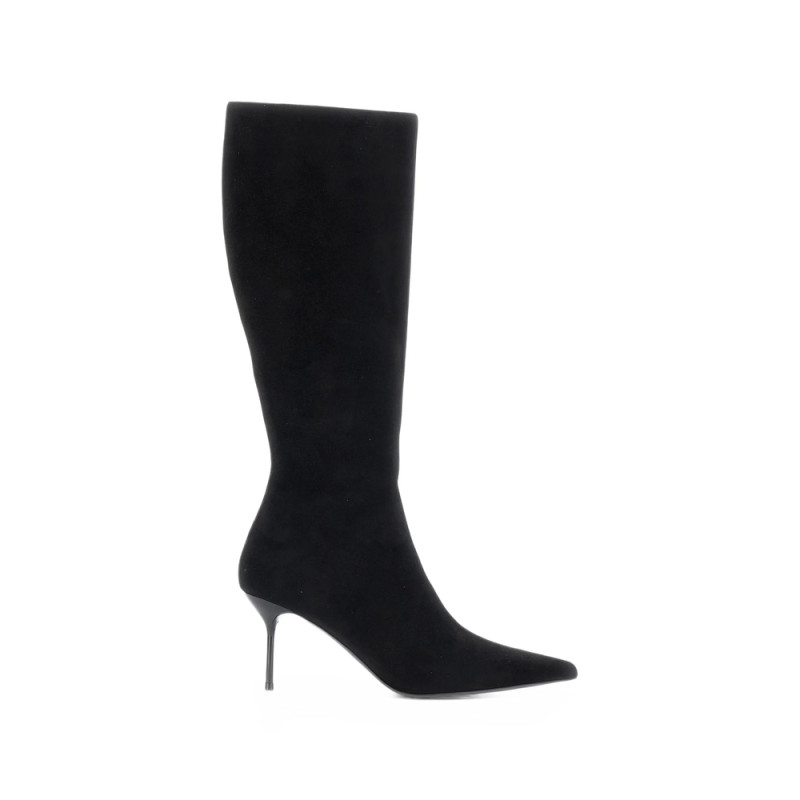 Paris Texas PX2142XSA04BLACK XSA04BLACK Black
