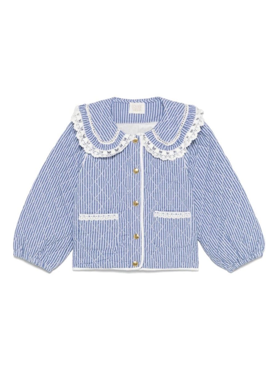 Joulia jacket