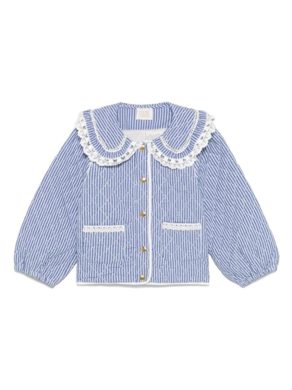 Joulia jacket