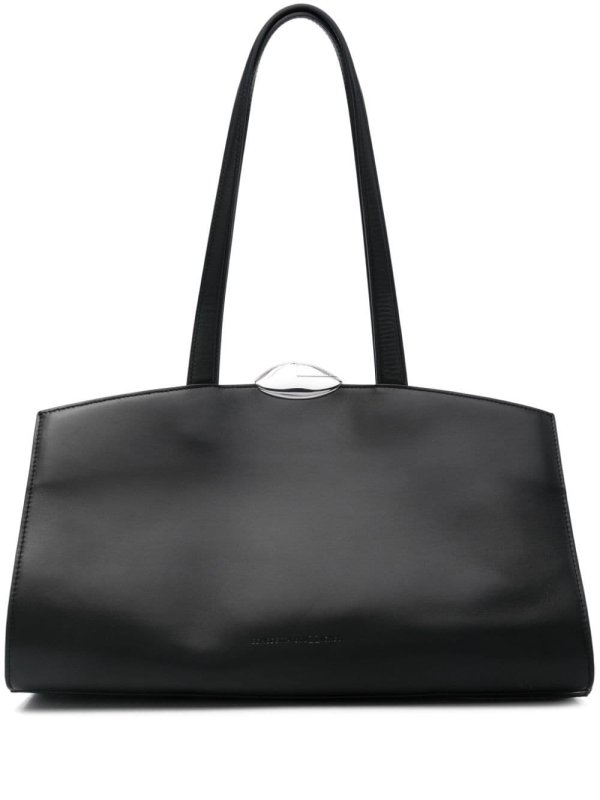 Serena tote bag