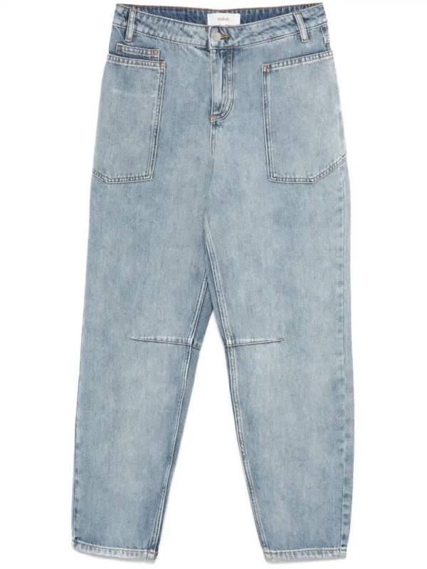 Avalon jeans