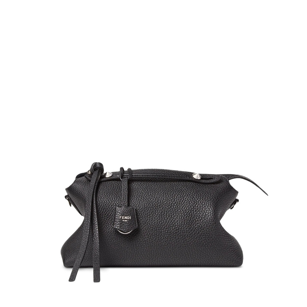 Fendi By The Way Soft Medium Bag