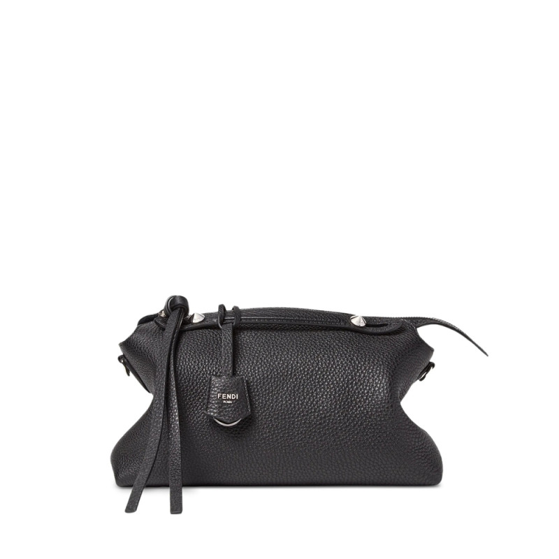 Fendi By The Way Soft Medium Bag