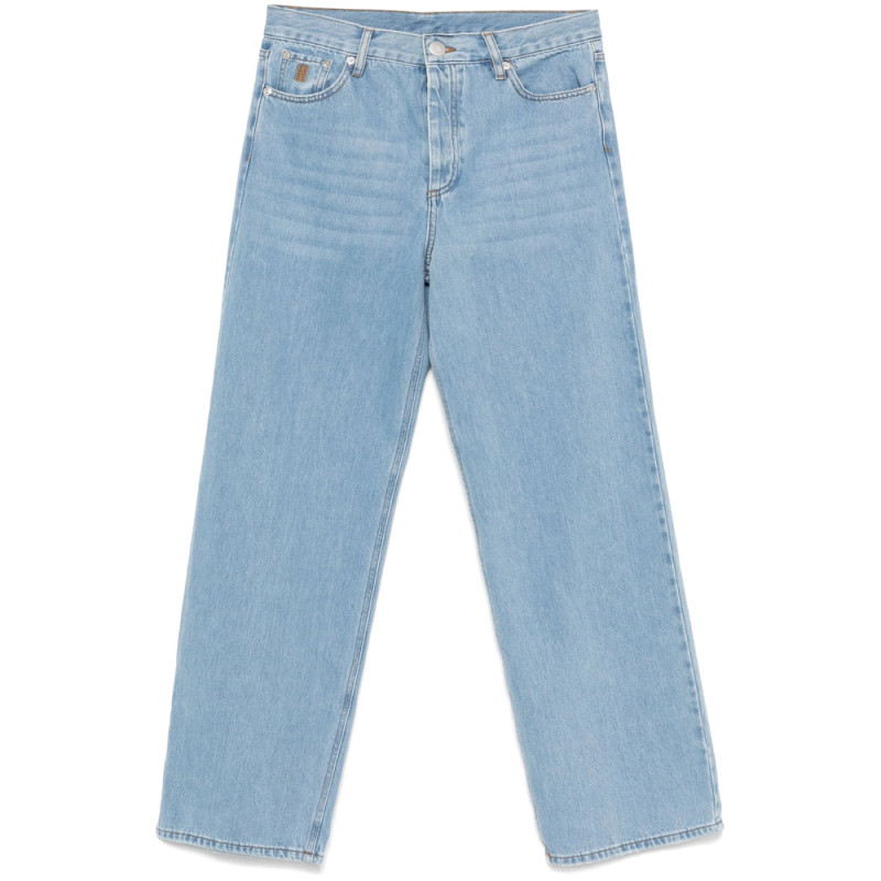 By Malene Birger Vinola Jeans