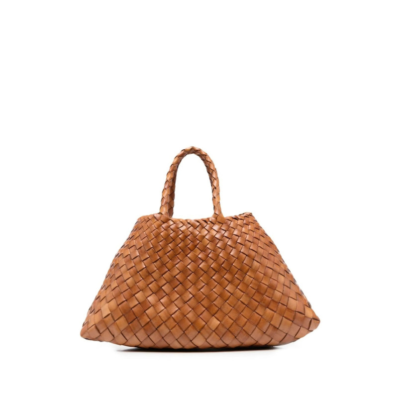 Dragon Diffusion Santa Croce Tote Bag