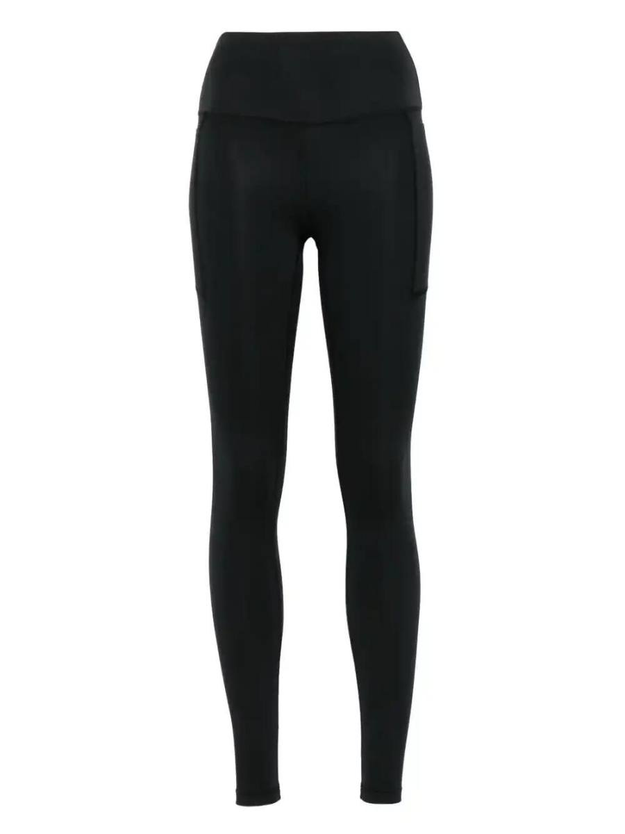 Harmony leggings