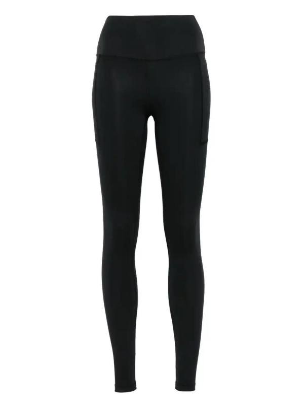 Harmony leggings