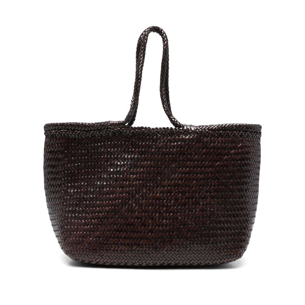 Dragon Diffusion Montopoli Tote Bag