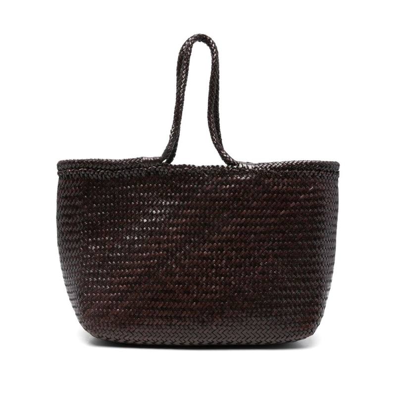 Dragon Diffusion Montopoli Tote Bag
