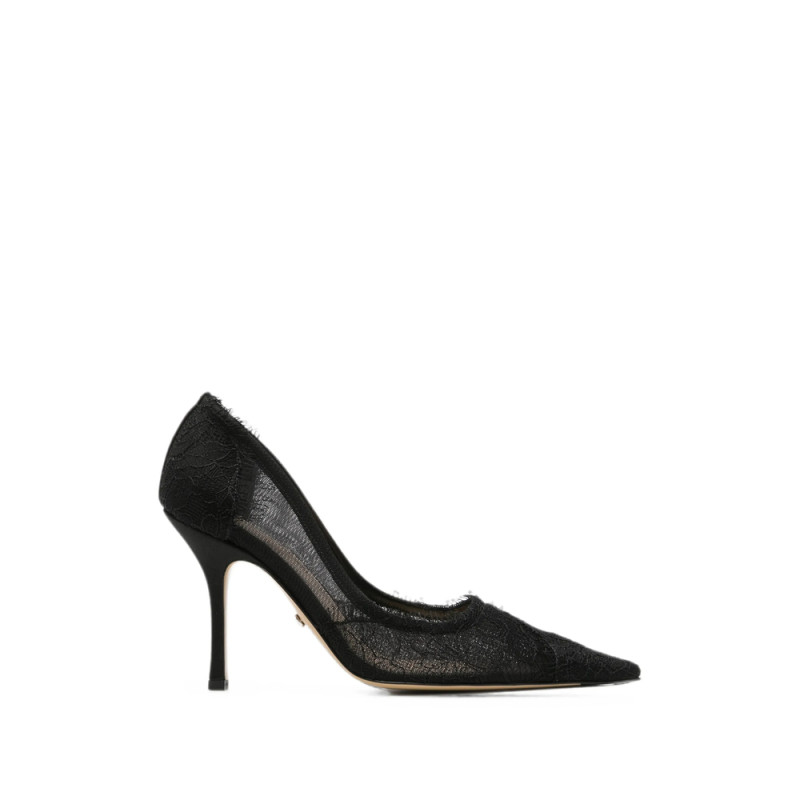 Mach & Mach Shoes