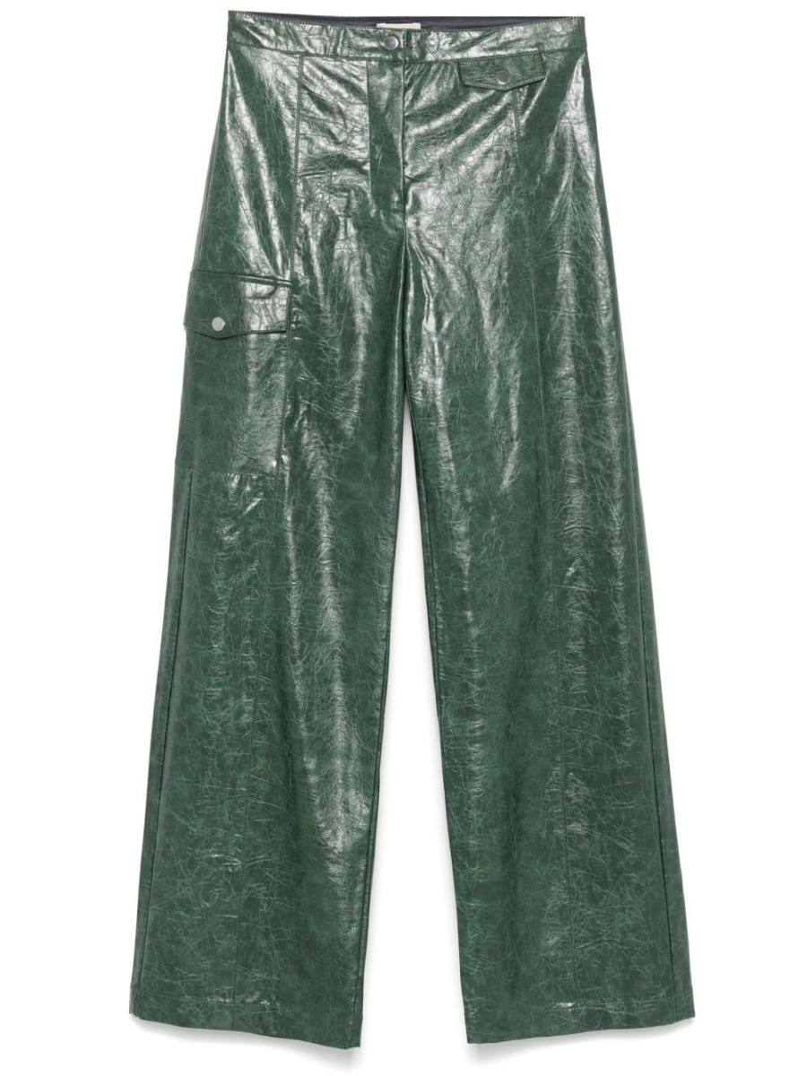 Nuvin trousers