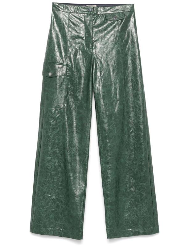 Nuvin trousers
