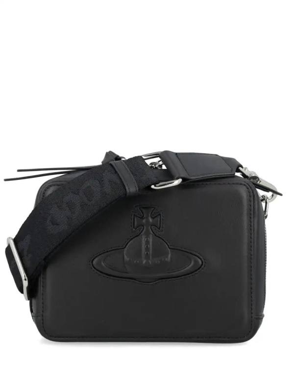 Melih camera bag
