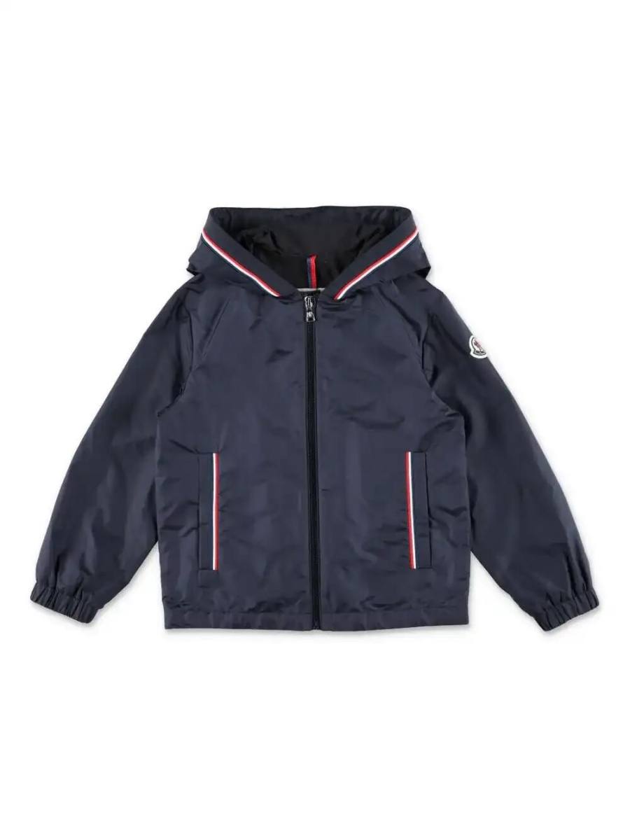 Granduc jacket