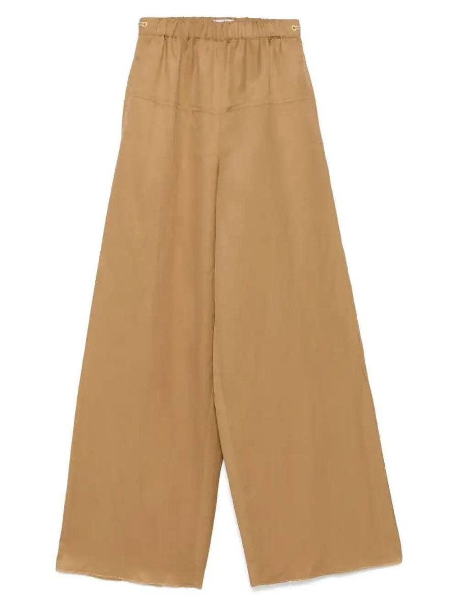 Onore trousers