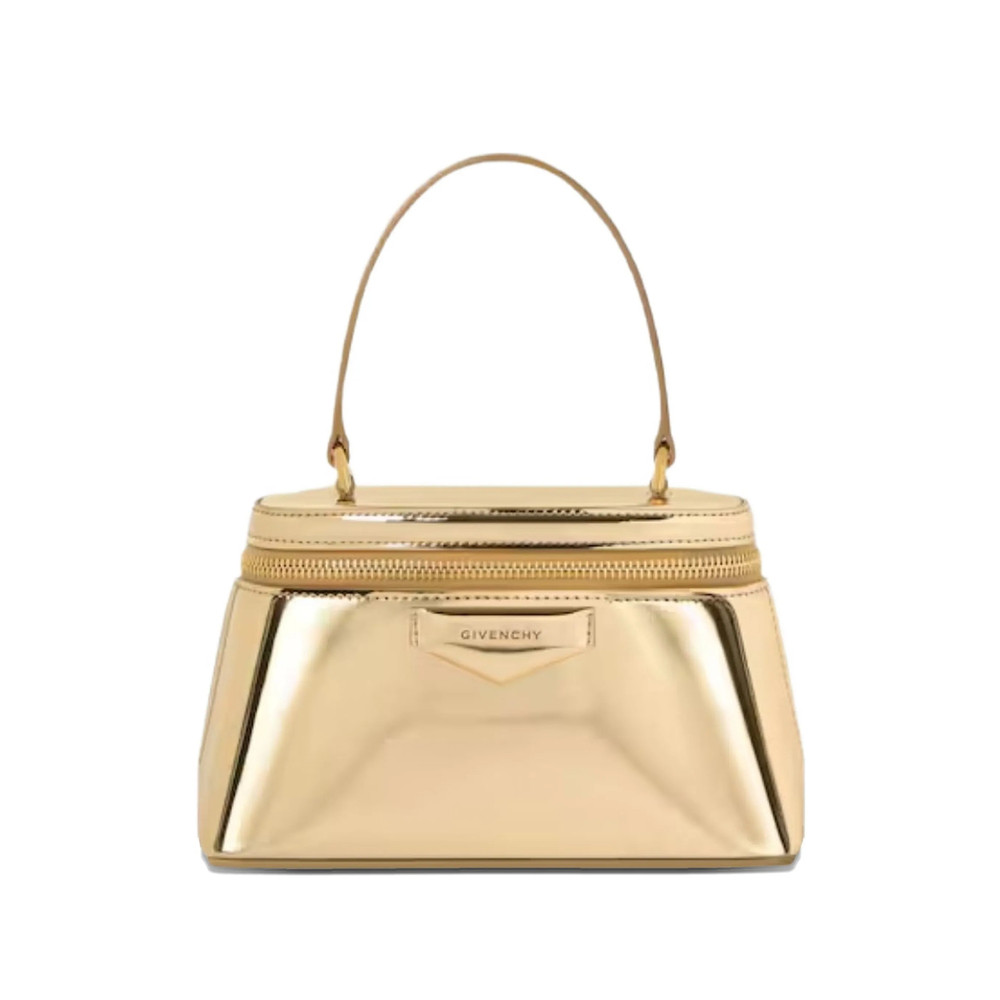 Givenchy Antigona Vanity Bag