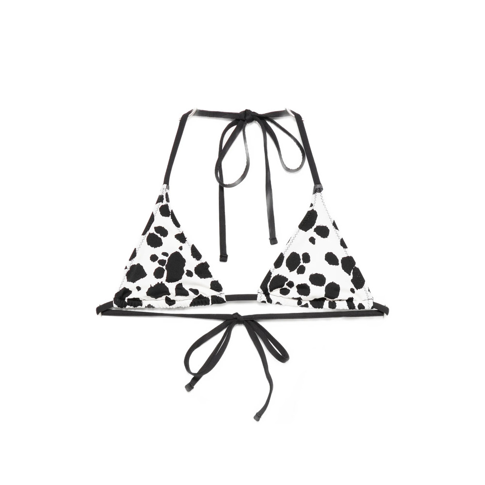 Frankies Bikinis Beachwear