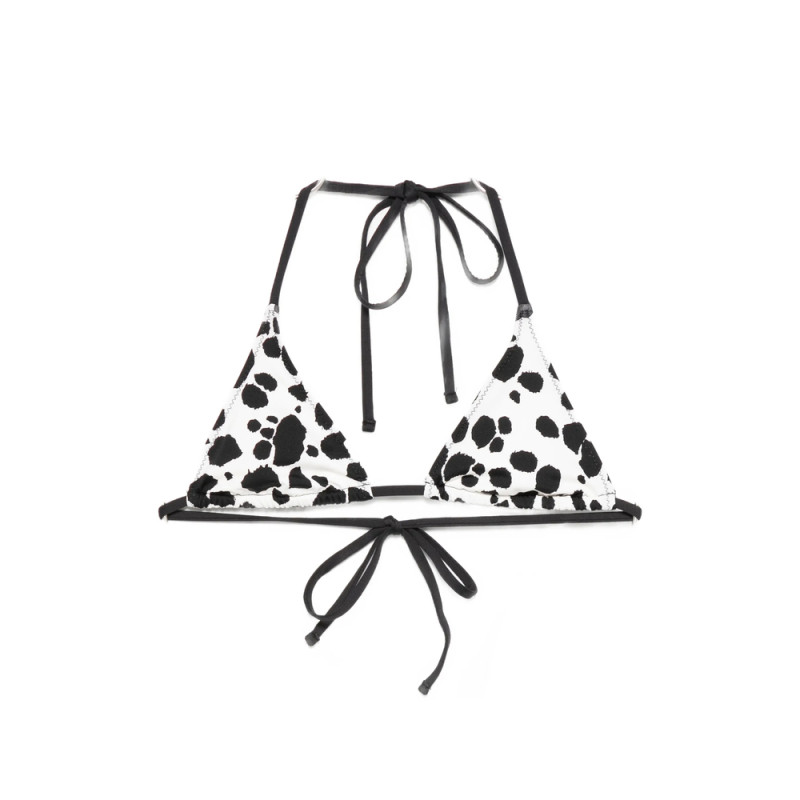 Frankies Bikinis Beachwear