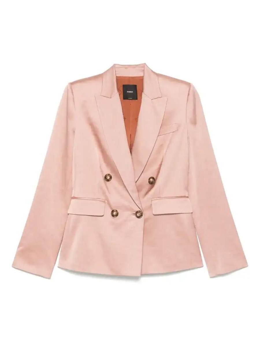 Condor blazer