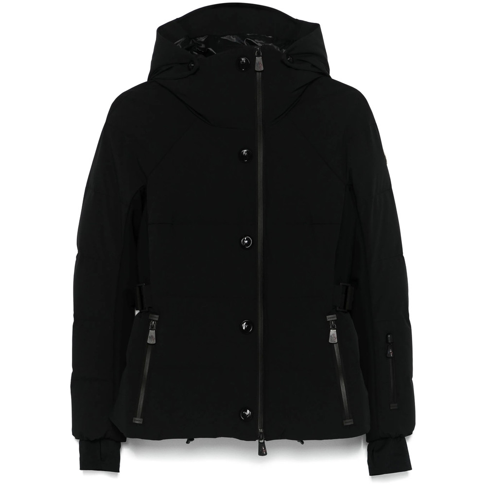 Moncler Grenoble Guyane Puffer Jacket