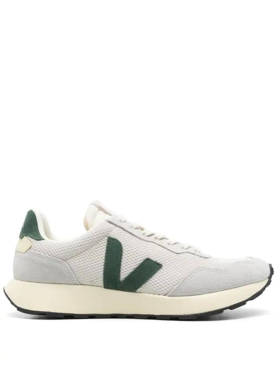 Paulistana Alveo sneakers