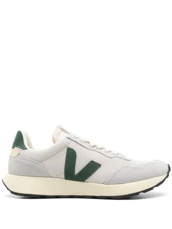 Paulistana Alveo sneakers