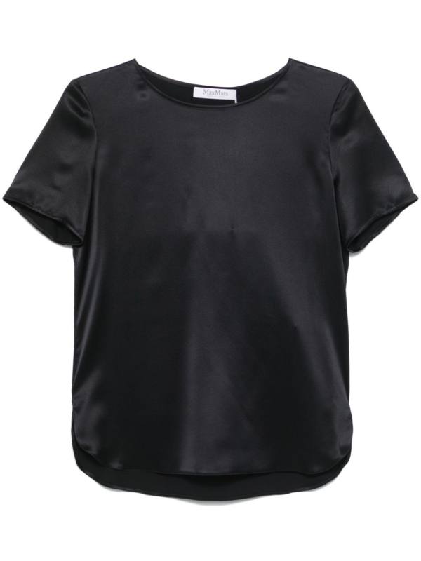 Dida blouse