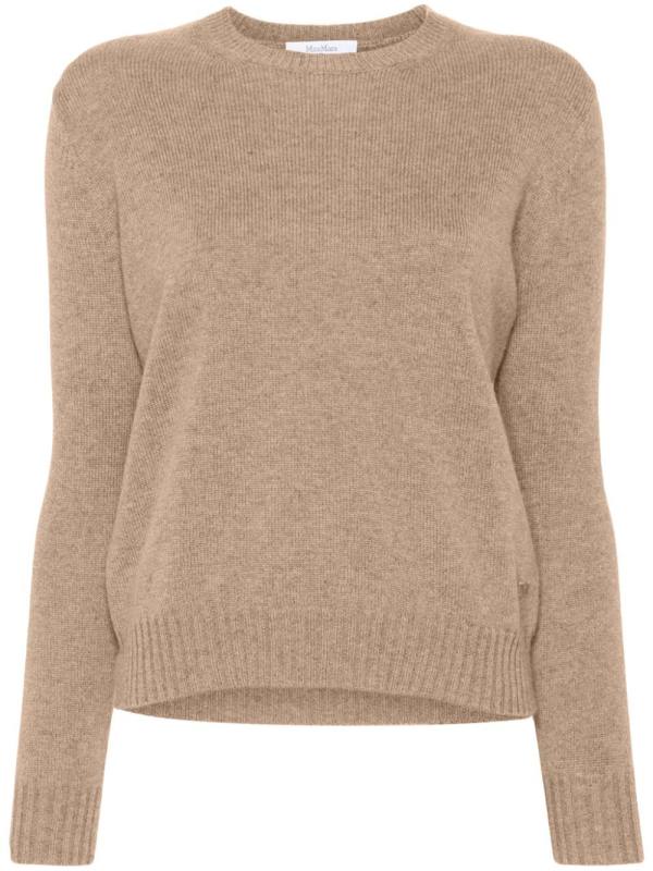 Viglio sweater