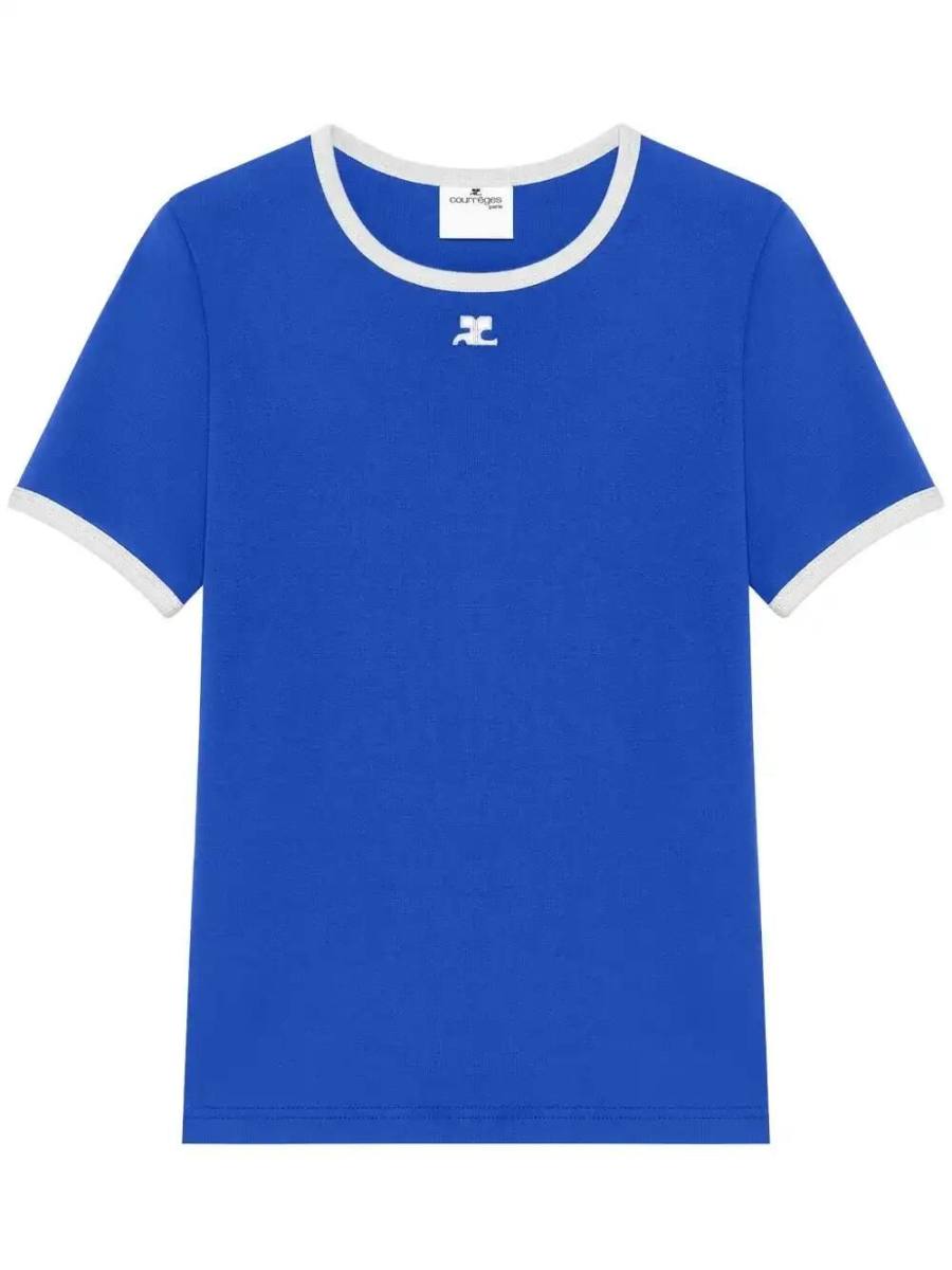 Heritage t-shirt