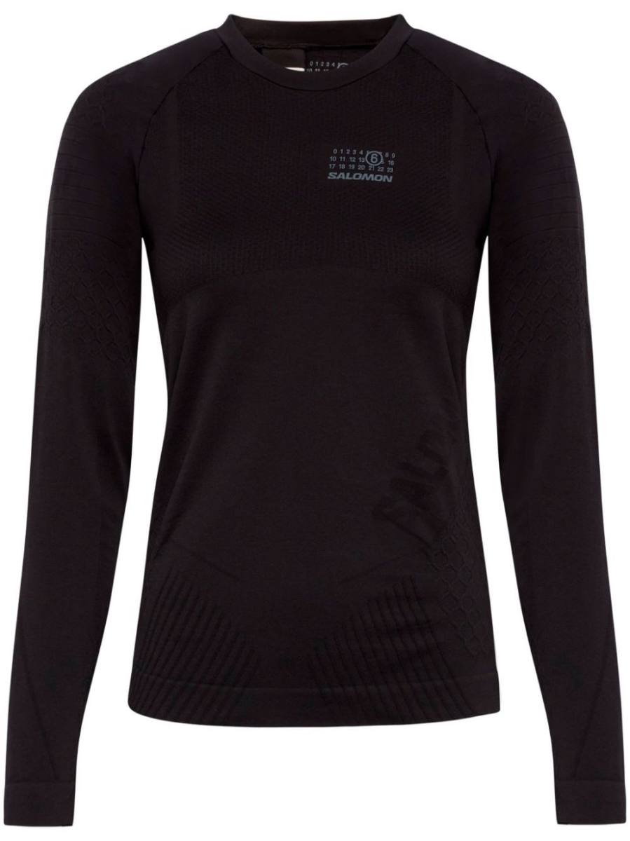 logo-print top