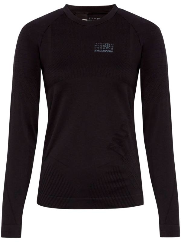 logo-print top