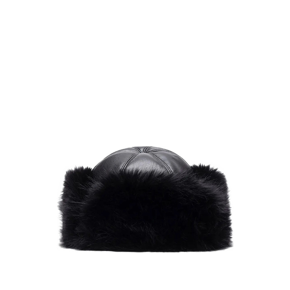 Stand Sable Hat