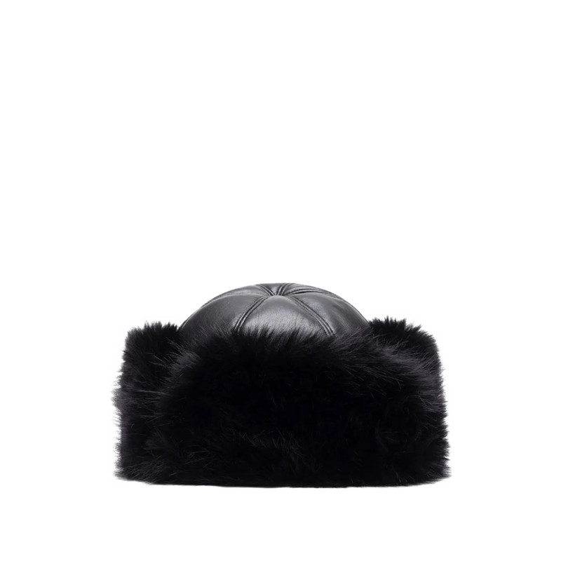 Stand Sable Hat
