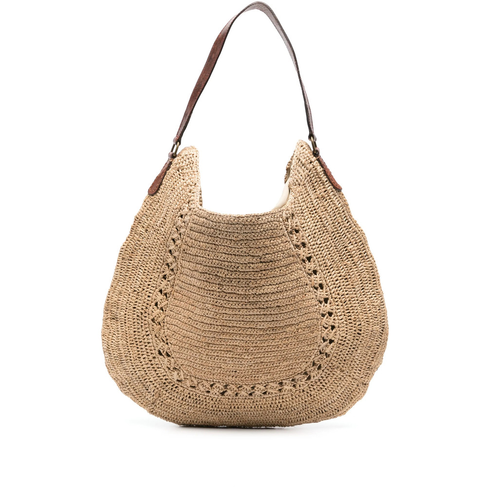 Ibeliv Meva Shoulder Bag