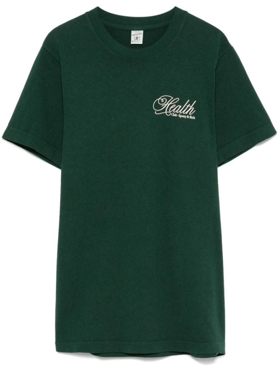 The Carlyle Souvenir T-Shirt