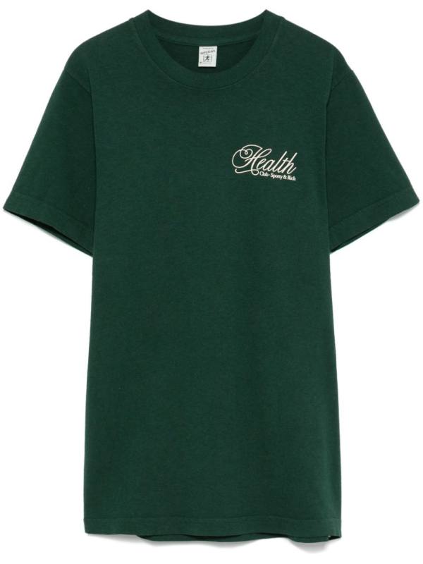 The Carlyle Souvenir T-Shirt