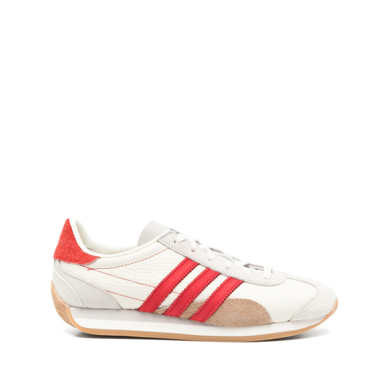 Adidas Country OG Sneakers