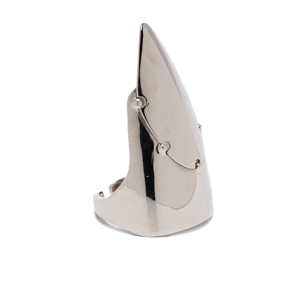 Jean Paul Gaultier The Nail Ring