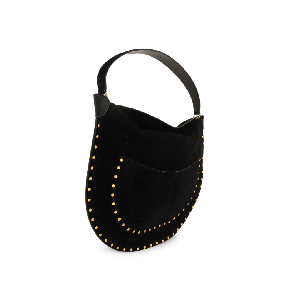 Isabel Marant Isabel Marant Bags.. Black