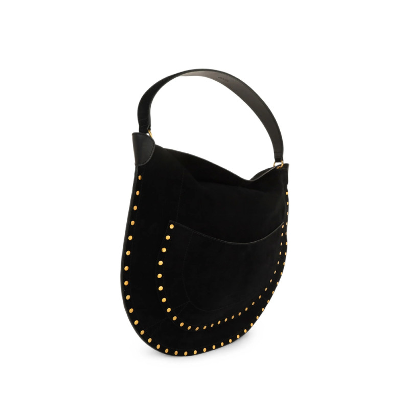 Isabel Marant Isabel Marant Bags.. Black