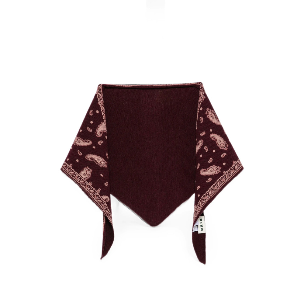 Rixo Lianora Scarf
