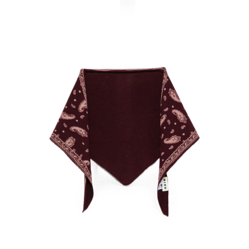 Rixo Lianora Scarf