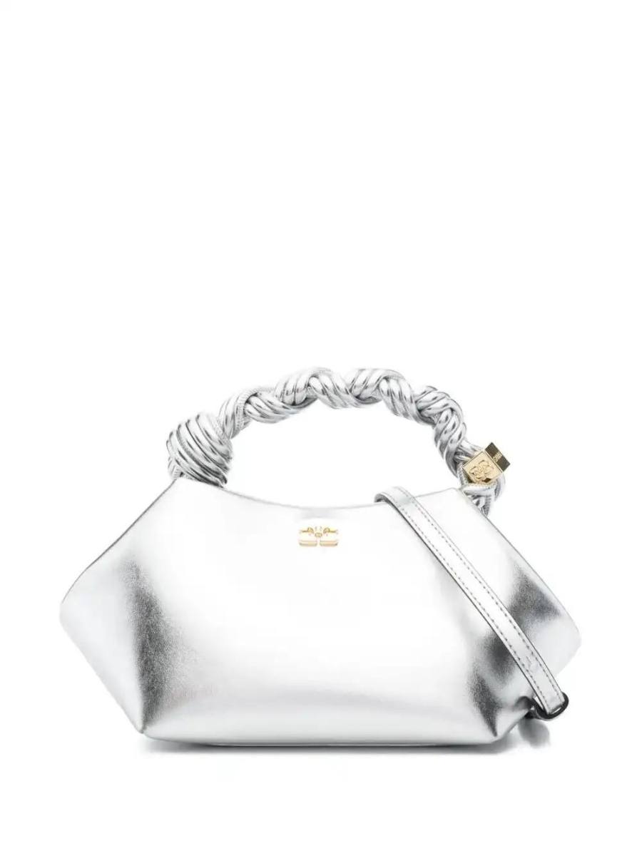 mini Bou handbag