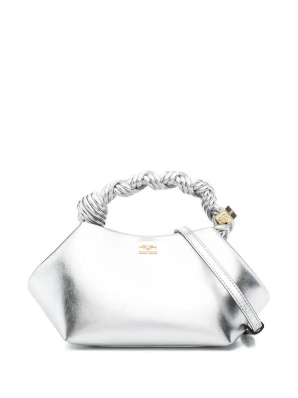 mini Bou handbag