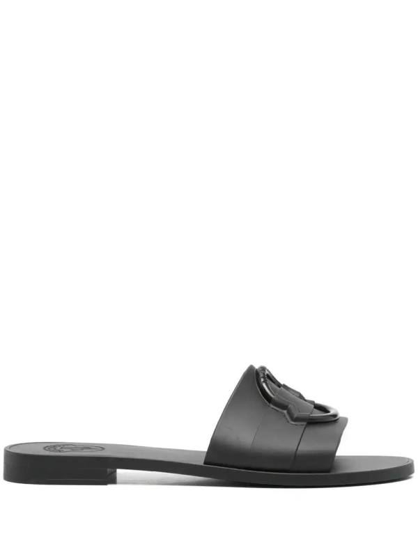 Mon slides
