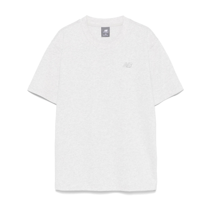New Balance Jersey T-shirt