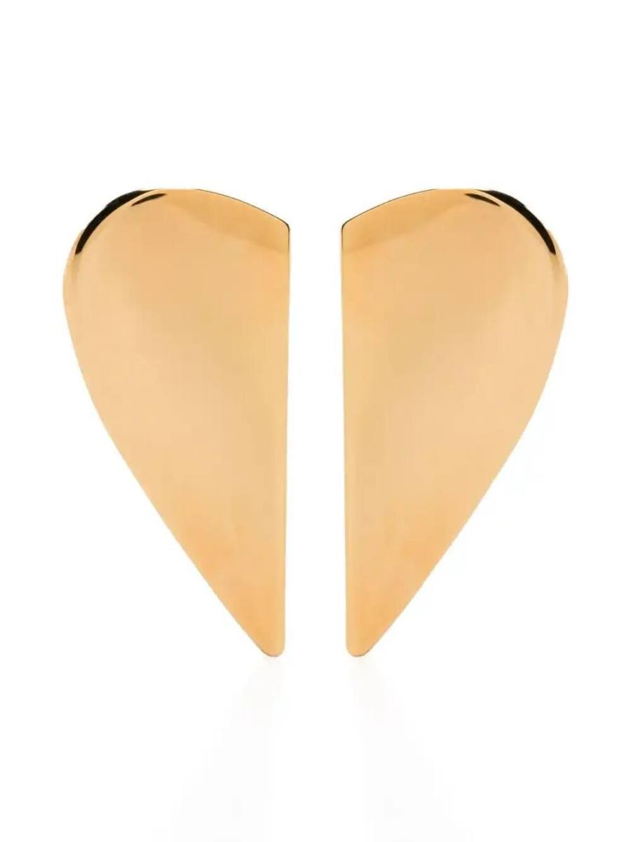 Demi Caur earrings